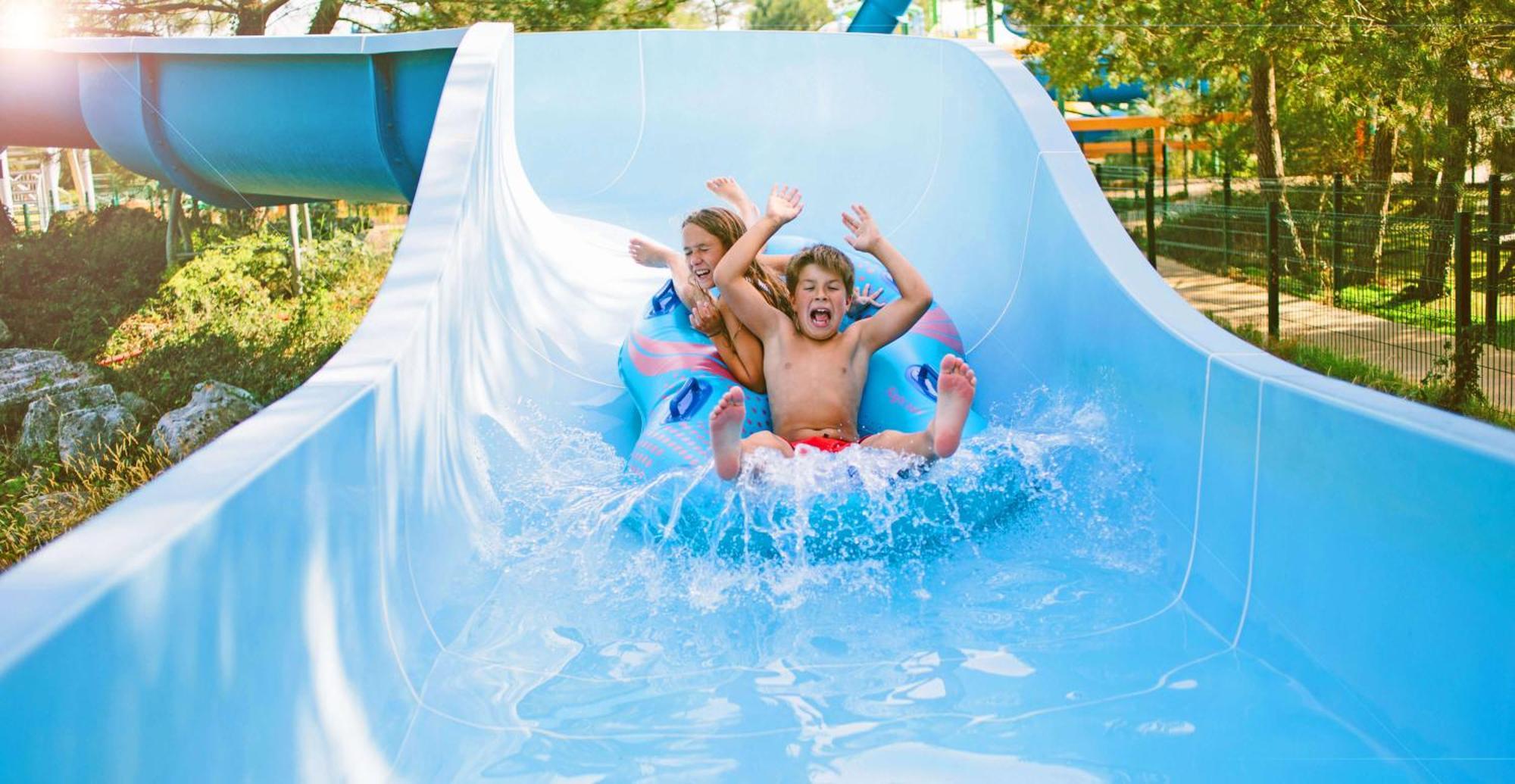 Chalet Paisible A La Plage, Piscine Et Tennis Ондр Екстер'єр фото